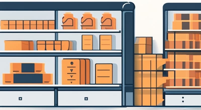 如何选择和使用一款合适的线上进销存系统？