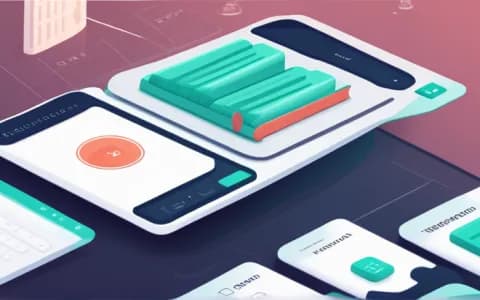 如何在金蝶进销存系统中进行结账操作？