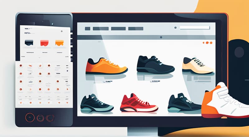 如何选择最适合你的鞋子进销存软件？