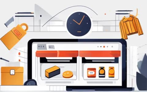 如何选择适合网店的带进销存功能的打单软件？