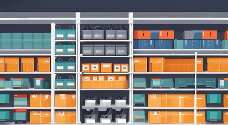 如何选择一款优秀的进销存手机版免费版？