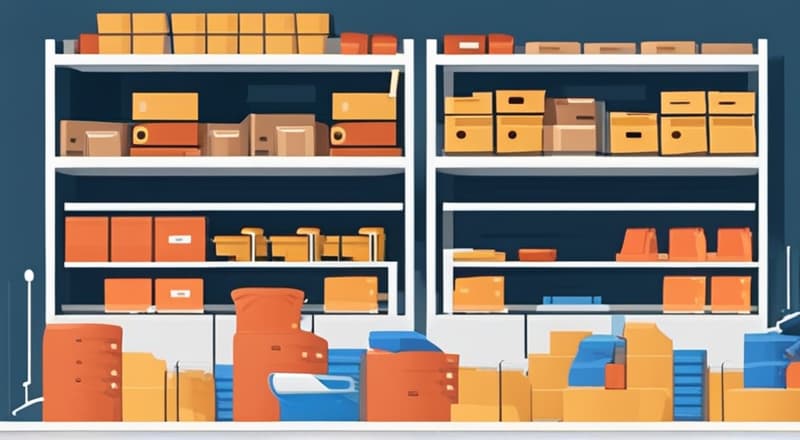 如何选择和使用高效的管家婆进销存软件？