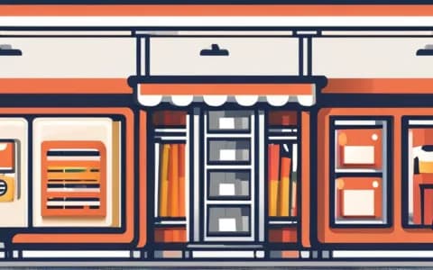 如何选择合适的窗帘进销存管理软件？