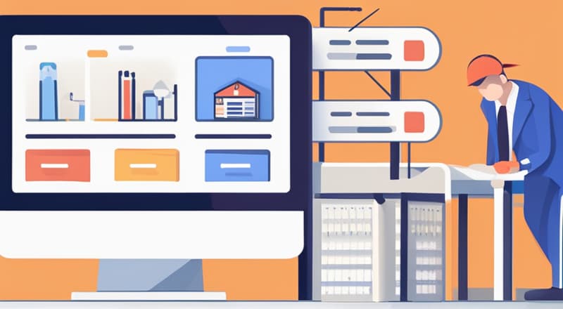 如何选择合适的进销存财务一体化软件？