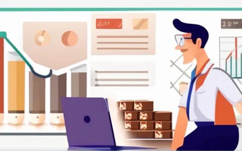 如何有效地进行烟草进销存分析？方法与技巧全解析