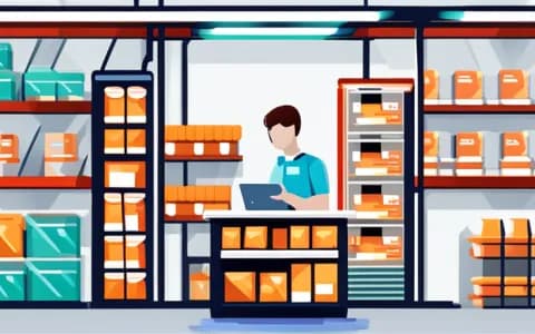 如何选择适合企业的长春进销存软件？