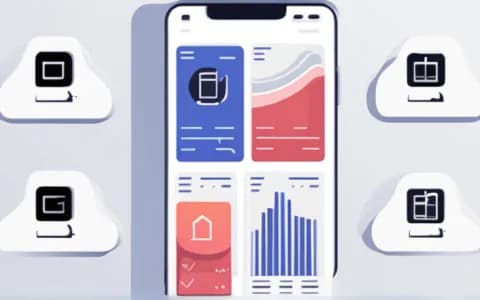 如何选择和使用手机进销存软件？手机进销存软件有哪些好用的选择？