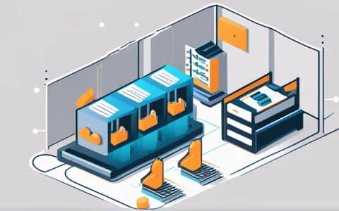 江苏哪里可以找到合适的液压进销存软件？如何选择与应用