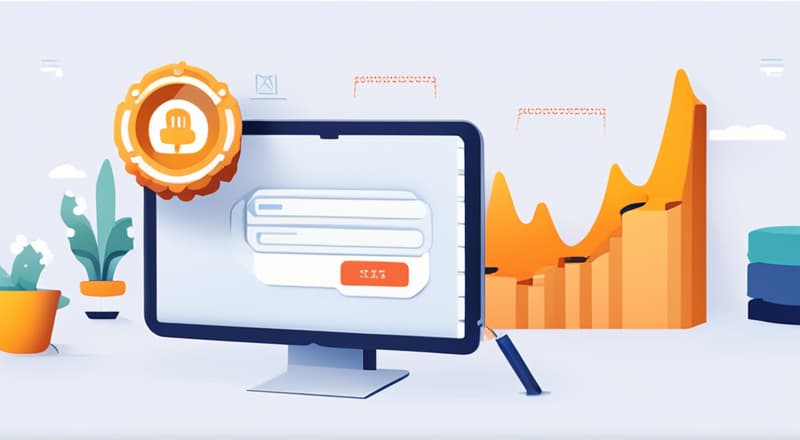 如何确定嘉善进销存软件定制的价格？具体步骤和注意事项是什么？