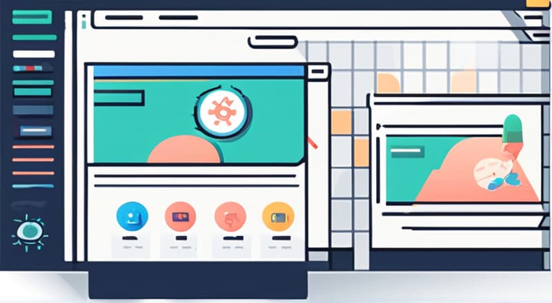 如何联系桐乡用友进销存软件的客服热线？