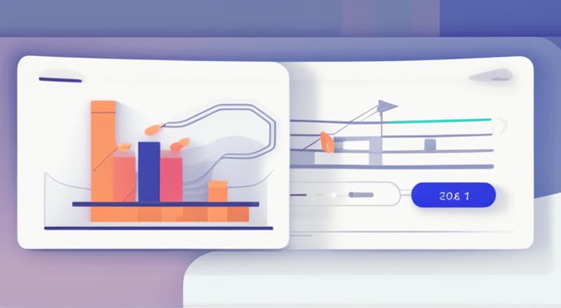 秦丝进销存每年收费多少？如何选择最适合的方案？