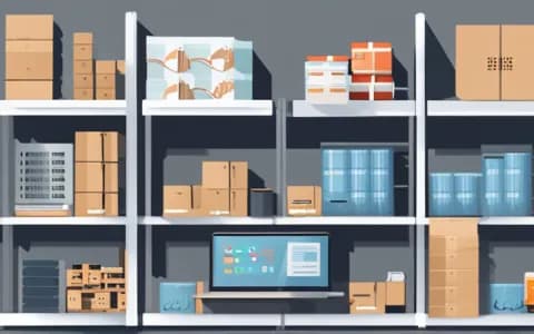 上海进销存系统品牌有哪些？如何选择合适的进销存系统？