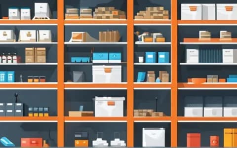 乌市进销存软件公司有哪些？如何选择最合适的软件供应商？