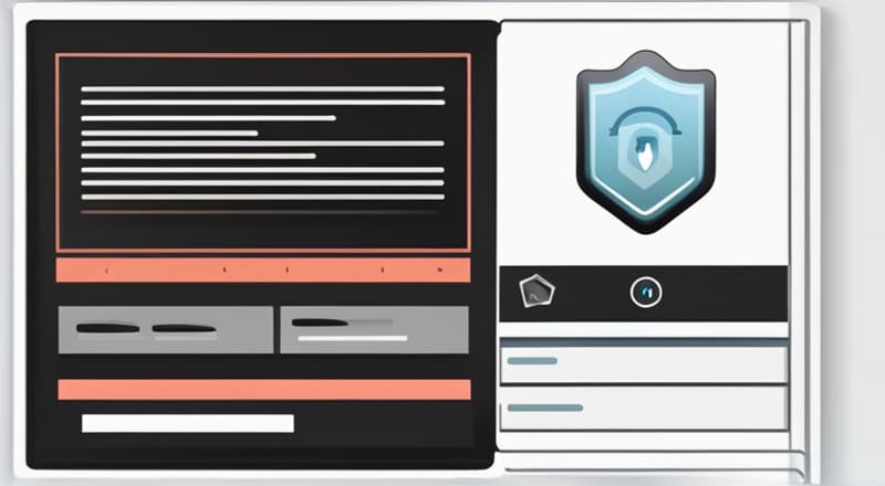 如何找回或重置进销存系统的登录密码？