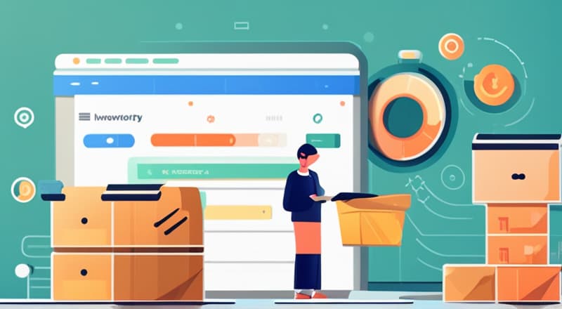 如何选择适合自己的进销存管理软件？