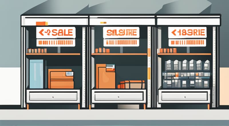 管家婆进销存月结如何操作？详细步骤及注意事项