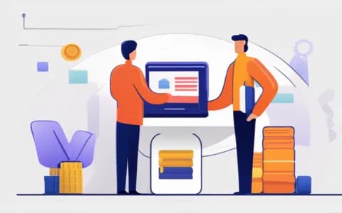 进销存系统适用于哪些类型的企业？企业应该如何选择合适的进销存软件？