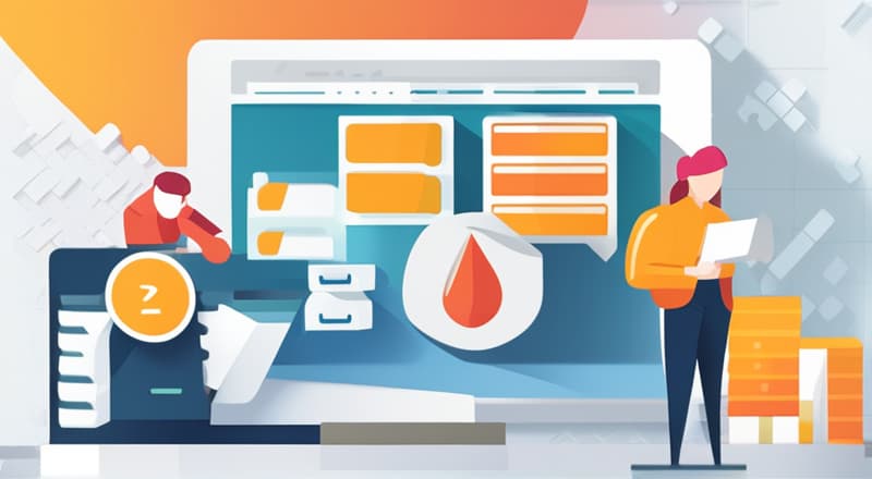 如何选择一款适合自己的单机版进销存软件？