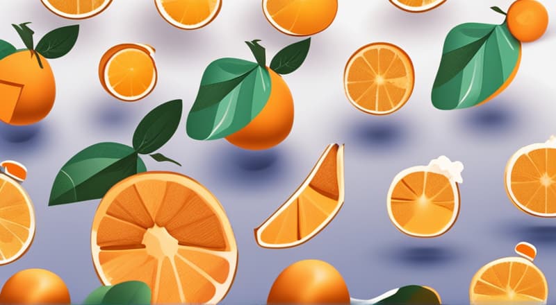 如何精确掌握橙子进销存的费用？