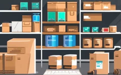 如何选择一款免费又好用的进销存管理软件？