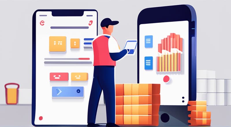 如何了解嘉善进销存软件的费用？