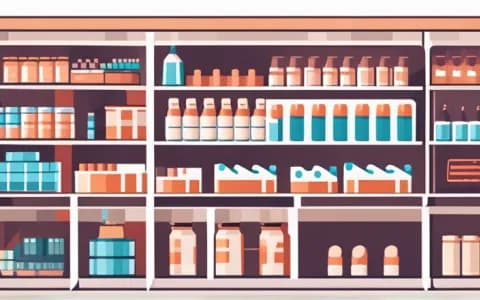 药店药品进销存管理系统的构建与实施面临哪些挑战和解决方案？