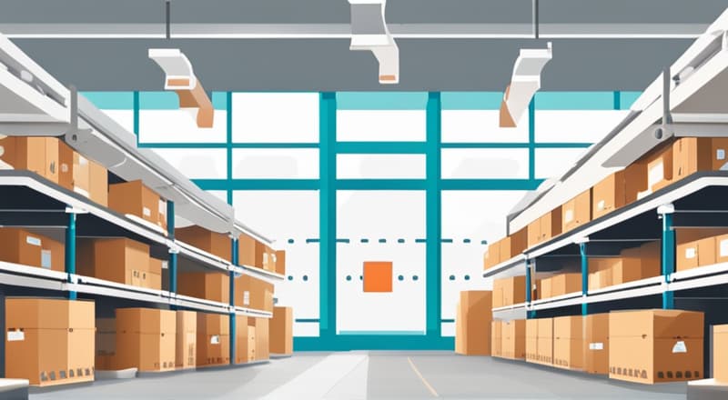 广东工厂进销存软件如何选择？高效管理秘籍全揭秘