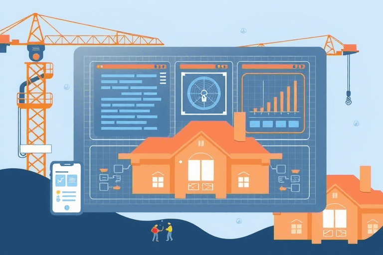 如何构建资阳现场施工员管理系统的有效策略？