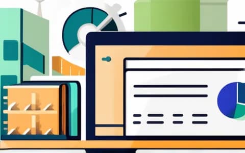 如何找到最适合自己的简单进销存免费软件？这里有你需要的答案