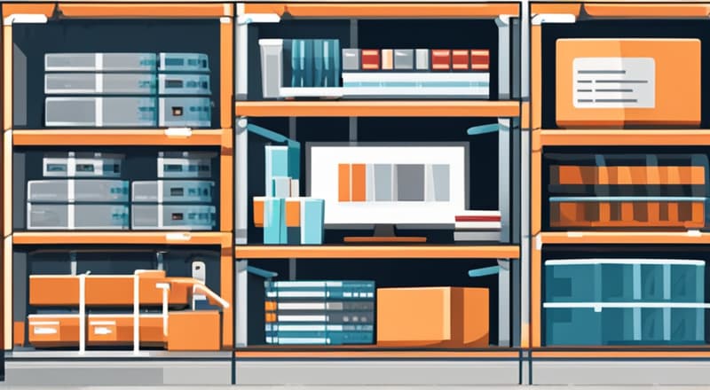 如何找到可靠的免费进销存软件？有哪些值得推荐的选择？