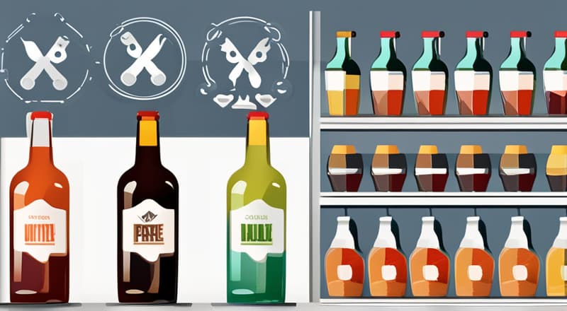 如何选择一款优质的酒类进销存管理软件？