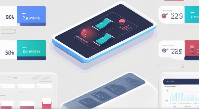 如何在苏果系统中查看和管理进销存统计？有哪些步骤和技巧？