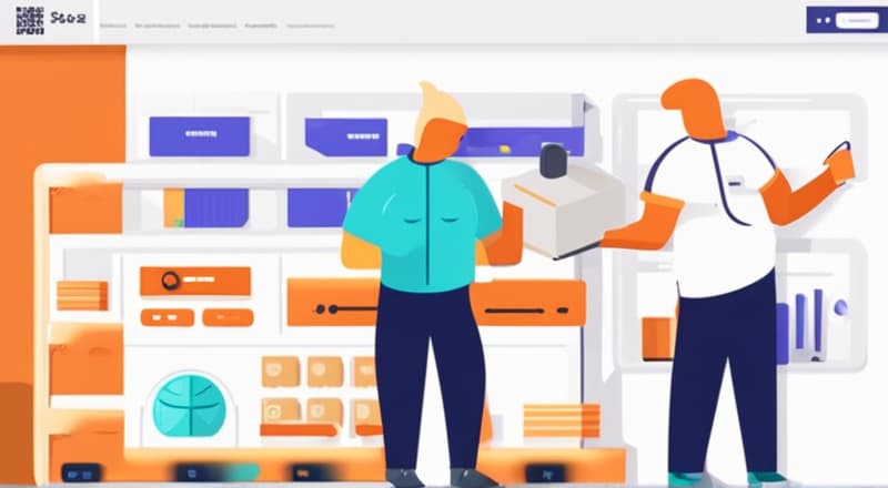 博乐速达进销存软件哪里有卖？如何选择可靠的购买渠道？