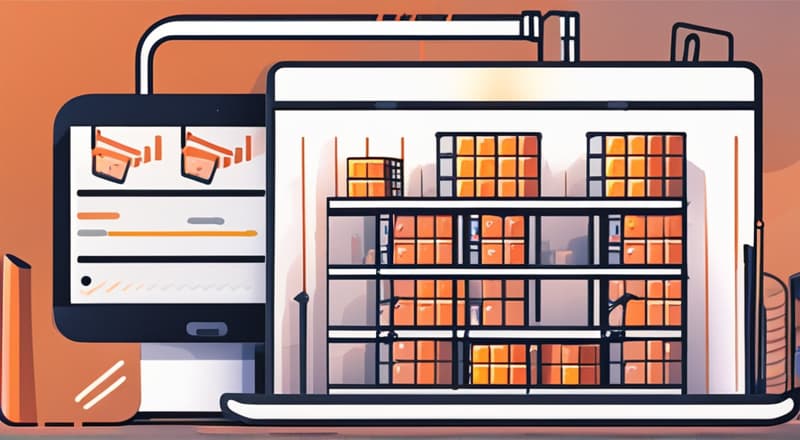 丽水进销存软件的价格和选择因素有哪些？