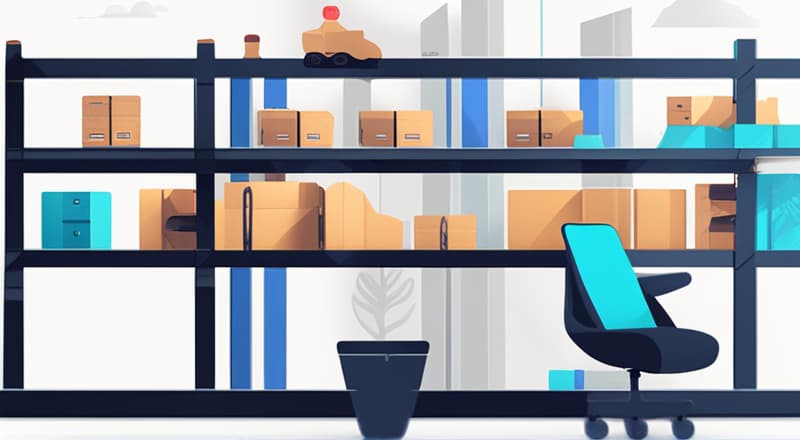 如何选择一款适合自己的高效进销存管理软件？