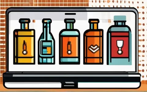 如何选择适合烟酒店的进销存管理软件？有哪些免费软件值得推荐？