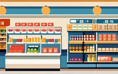 如何选择和使用临沂超市进销存收银系统？