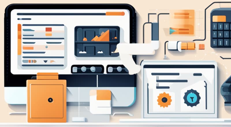 五金类进销存软件哪款最适合企业使用？