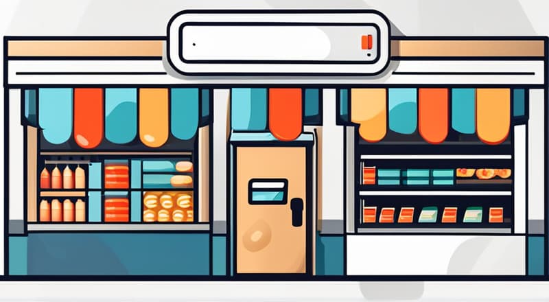 如何选择一款简单易用的便利店进销存软件？