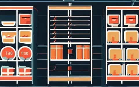 使用付费进销存软件会带来哪些潜在问题？如何规避这些问题？