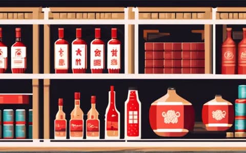 如何选择适合自己的白酒进销存管理软件？