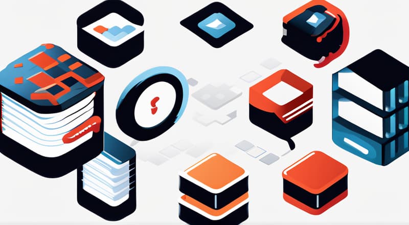 如何选择合适的免费实体进销存做账软件？