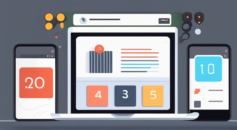 如何获取用友进销存软件的销售联系电话？