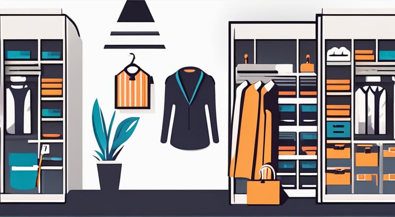 服装店进销存管理应该选择哪种软件？