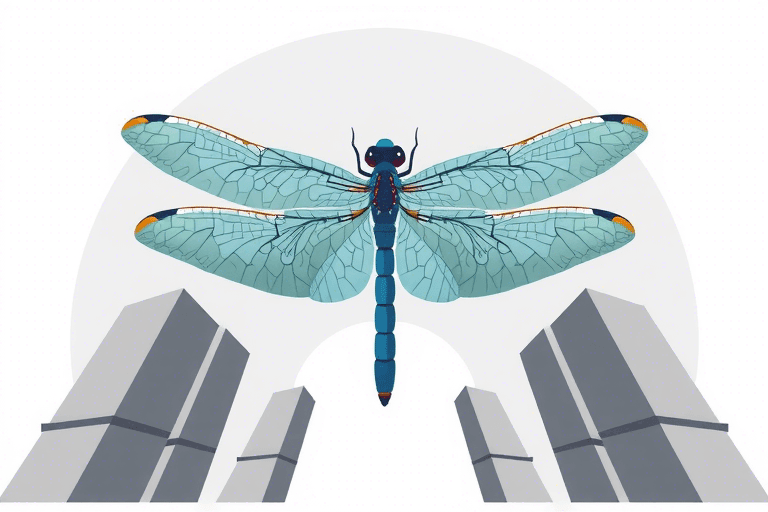 如何确保模板系统的施工要点得到准确执行？