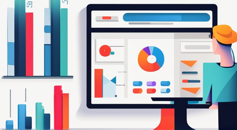 如何选择进销存系统还是财务管理系统？哪一种更适合自己业务？