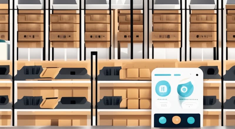 如何选择适合自己的瓷砖进销存手机版免费App？