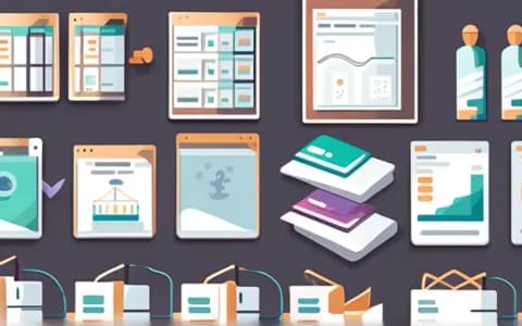 如何找到并购买到可靠的安康进销存软件？