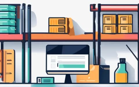 寻找最佳免费进销存软件？这里有你想要的答案吗？