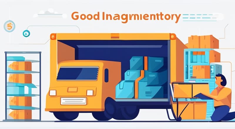 如何选择合适的速达进销存费用？